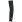 Adidas Μανίκι Aeroready Arm Sleeve
